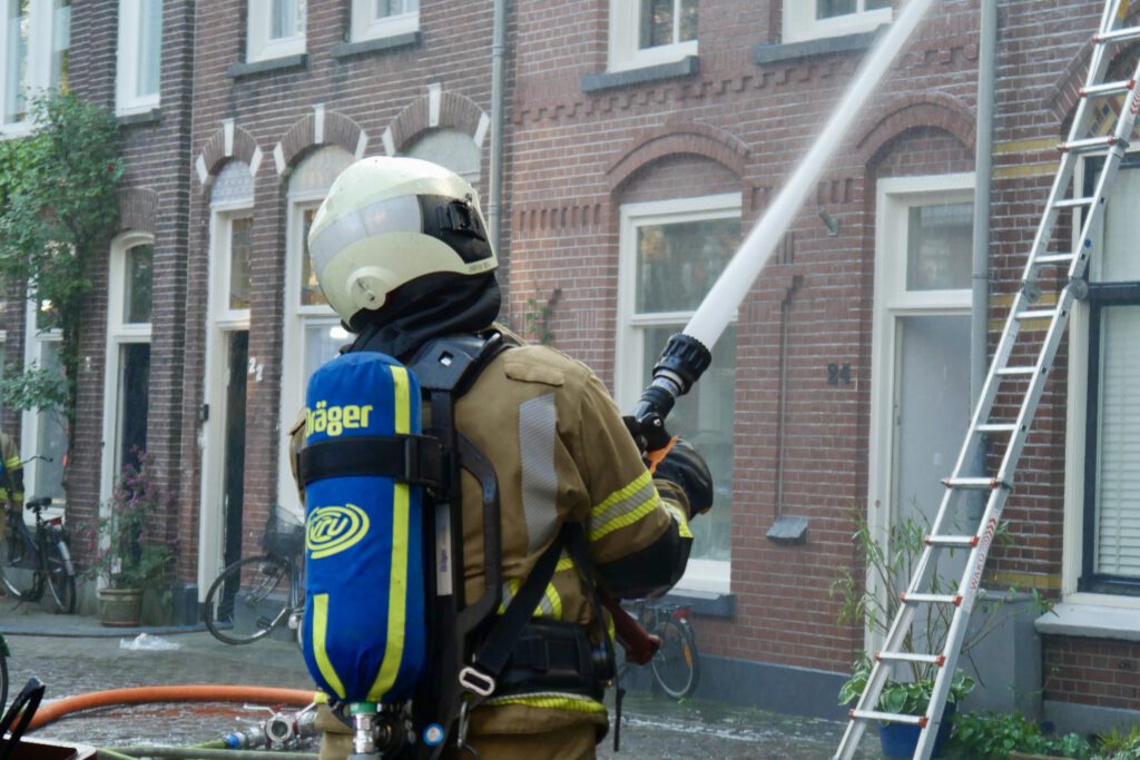 De huidige afbeelding heeft geen alternatieve tekst. De bestandsnaam is: image00018-scaled.jpeg